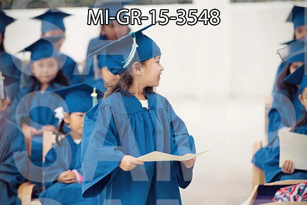 MI-GR-15-3548.jpg