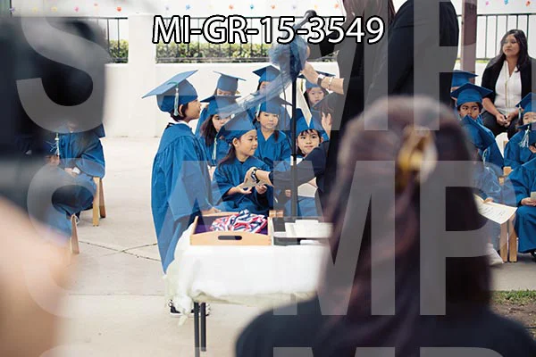 MI-GR-15-3549.jpg
