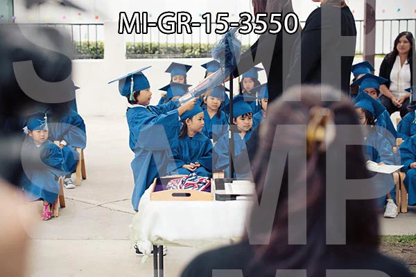 MI-GR-15-3550.jpg