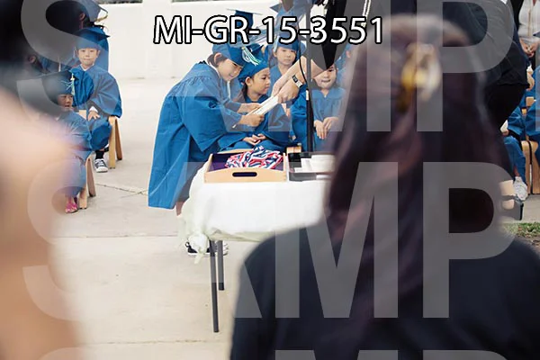 MI-GR-15-3551.jpg