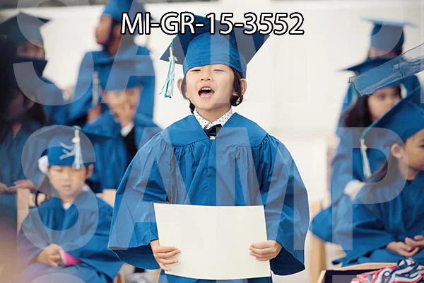 MI-GR-15-3552.jpg