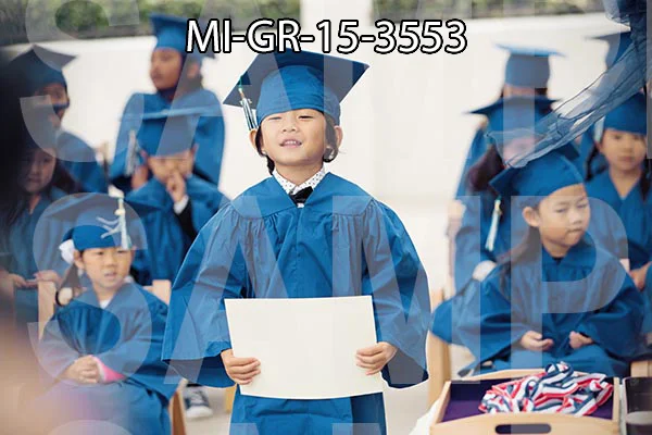 MI-GR-15-3553.jpg
