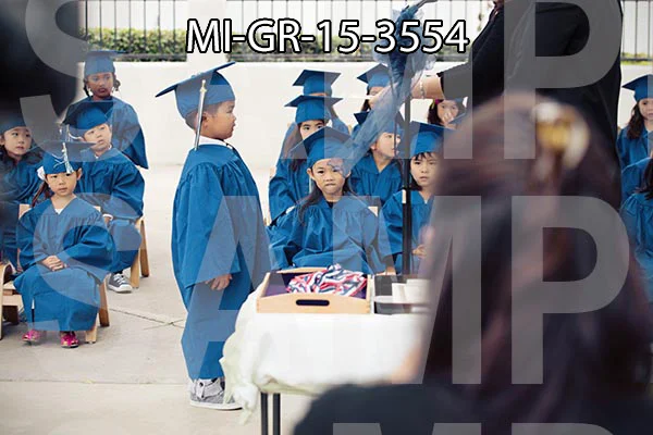 MI-GR-15-3554.jpg