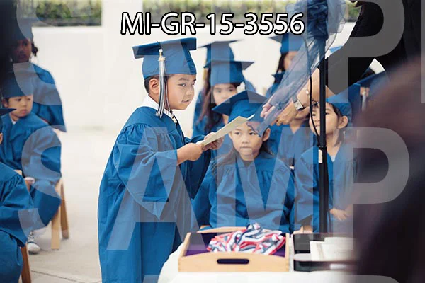 MI-GR-15-3556.jpg