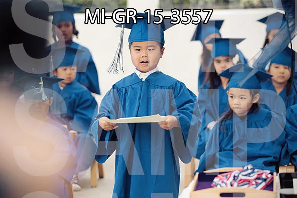 MI-GR-15-3557.jpg