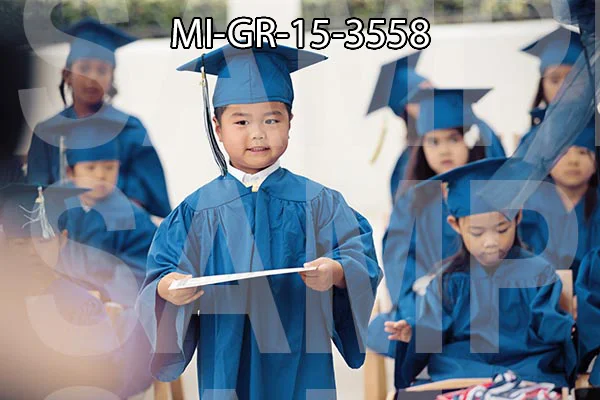 MI-GR-15-3558.jpg