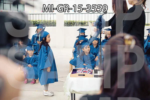 MI-GR-15-3559.jpg