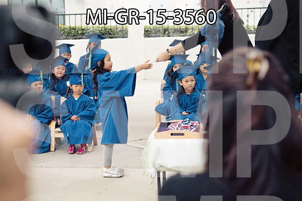 MI-GR-15-3560.jpg