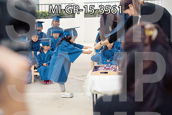 MI-GR-15-3561.jpg