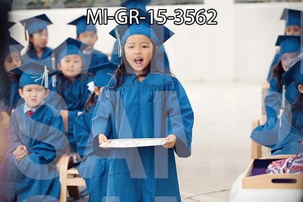 MI-GR-15-3562.jpg