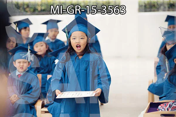 MI-GR-15-3563.jpg