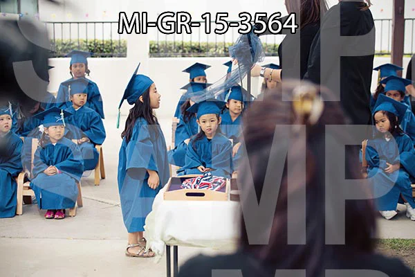 MI-GR-15-3564.jpg