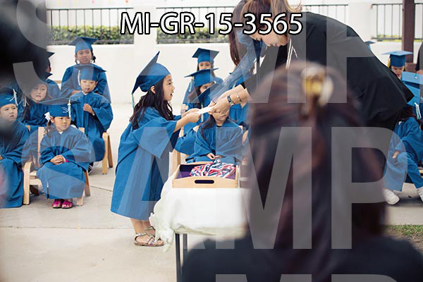 MI-GR-15-3565.jpg