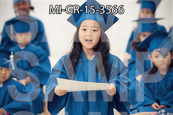 MI-GR-15-3566.jpg