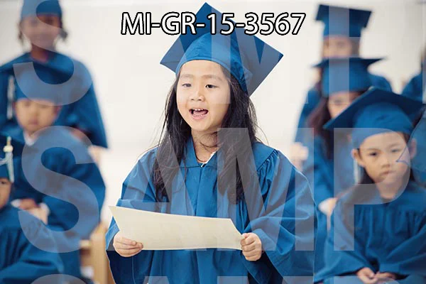 MI-GR-15-3567.jpg