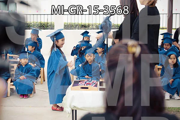 MI-GR-15-3568.jpg