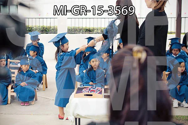 MI-GR-15-3569.jpg