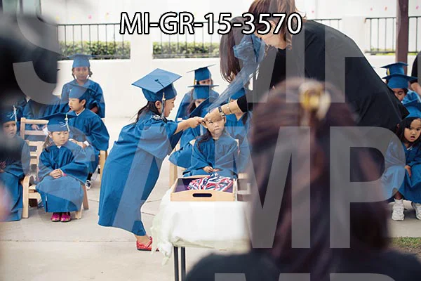 MI-GR-15-3570.jpg