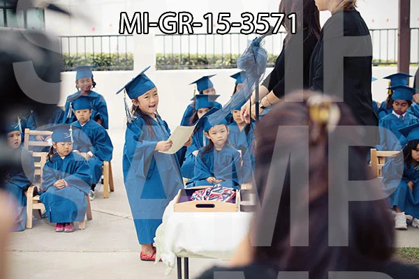 MI-GR-15-3571.jpg
