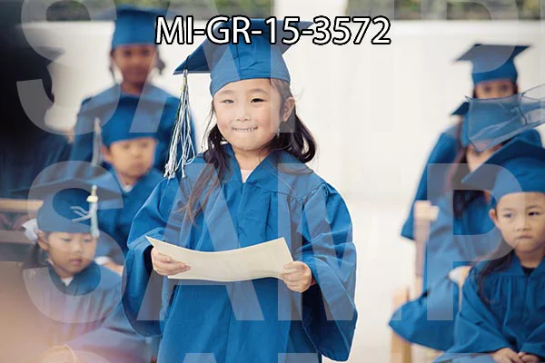 MI-GR-15-3572.jpg