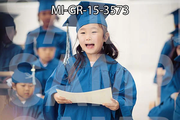 MI-GR-15-3573.jpg