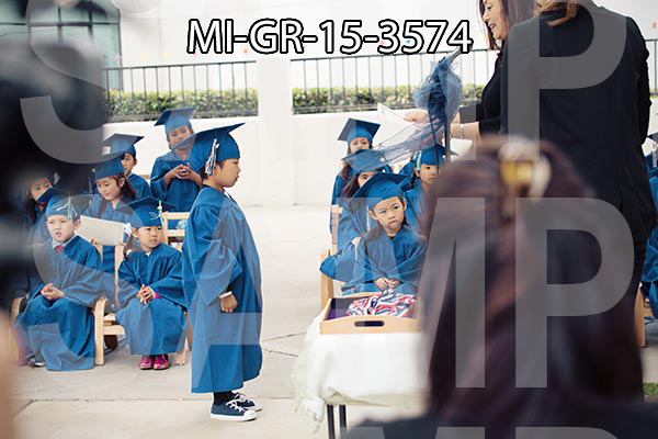 MI-GR-15-3574.jpg