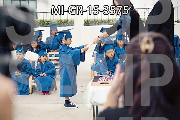 MI-GR-15-3575.jpg
