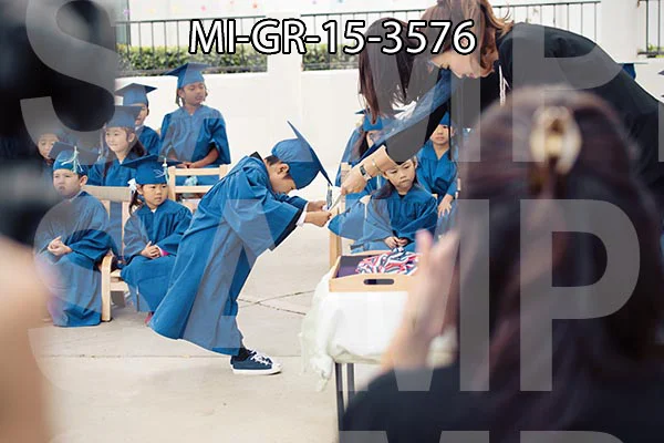 MI-GR-15-3576.jpg