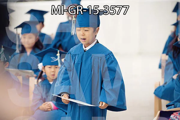 MI-GR-15-3577.jpg