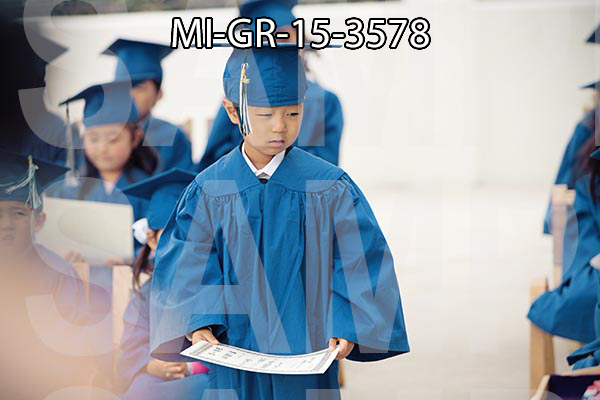 MI-GR-15-3578.jpg