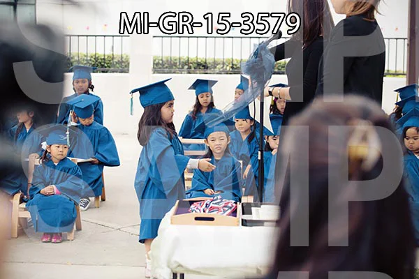 MI-GR-15-3579.jpg