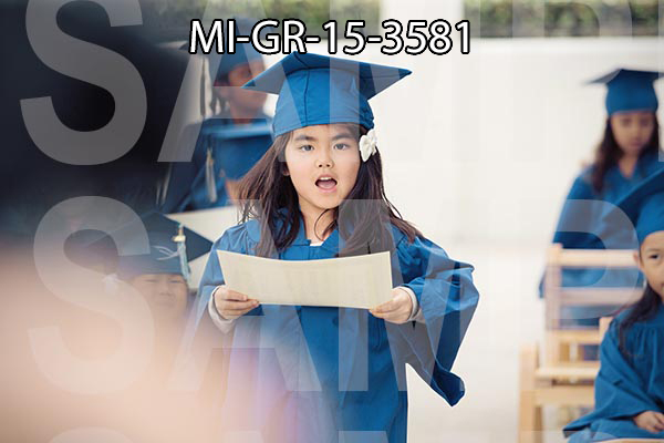 MI-GR-15-3581.jpg