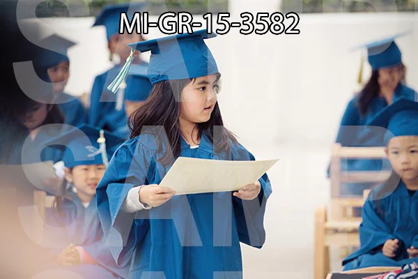 MI-GR-15-3582.jpg