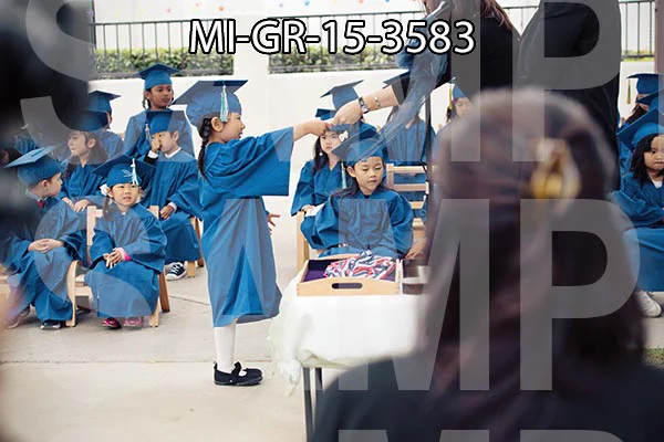 MI-GR-15-3583.jpg