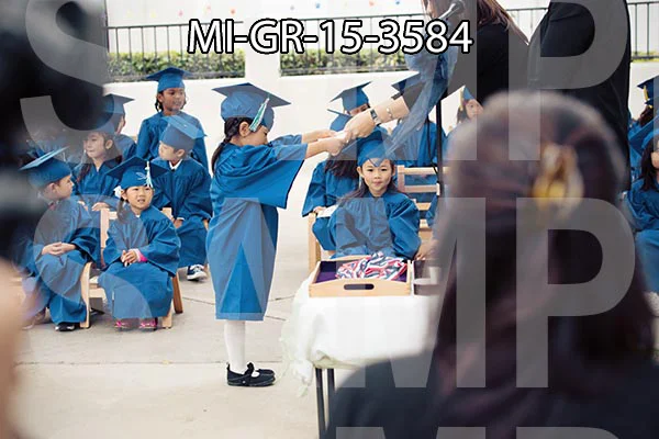 MI-GR-15-3584.jpg