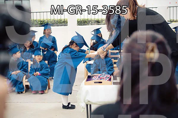 MI-GR-15-3585.jpg