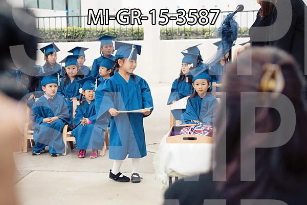 MI-GR-15-3587.jpg