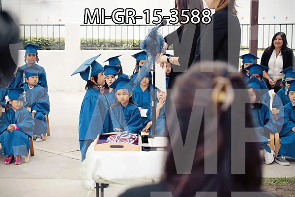 MI-GR-15-3588.jpg