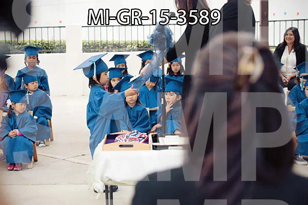 MI-GR-15-3589.jpg