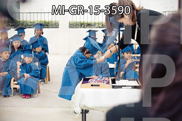 MI-GR-15-3590.jpg