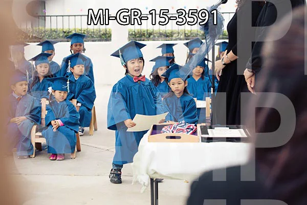 MI-GR-15-3591.jpg