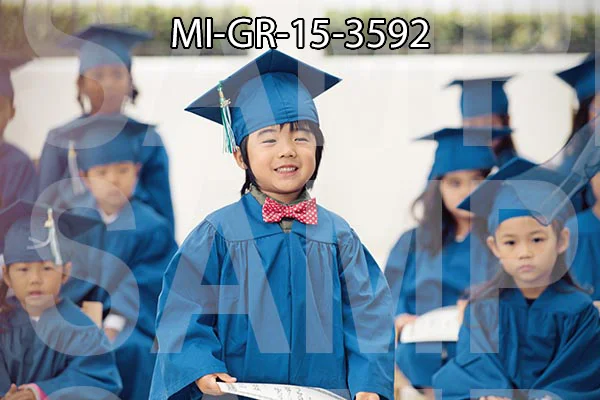 MI-GR-15-3592.jpg
