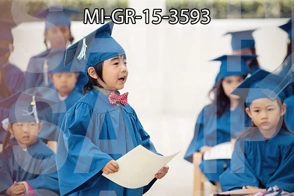 MI-GR-15-3593.jpg
