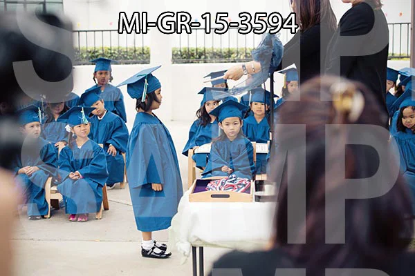 MI-GR-15-3594.jpg