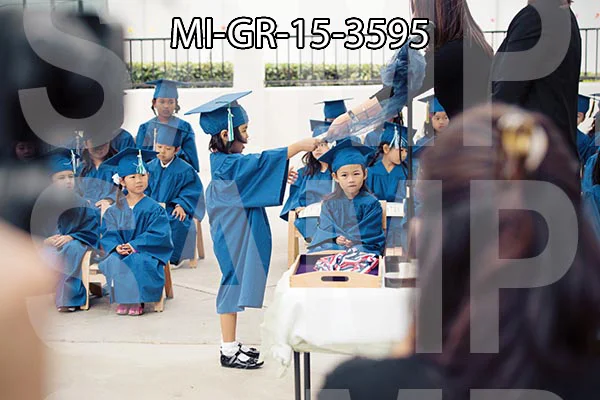 MI-GR-15-3595.jpg