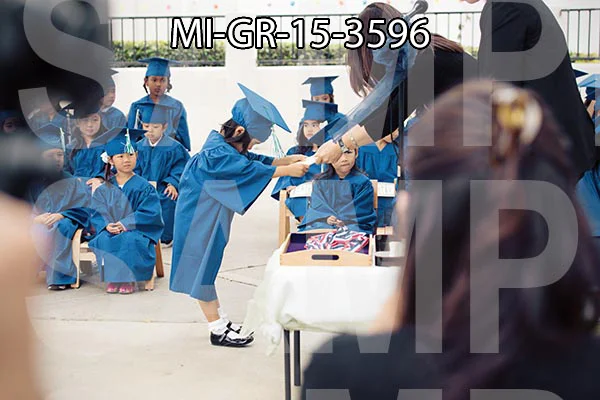 MI-GR-15-3596.jpg