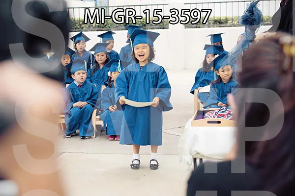 MI-GR-15-3597.jpg