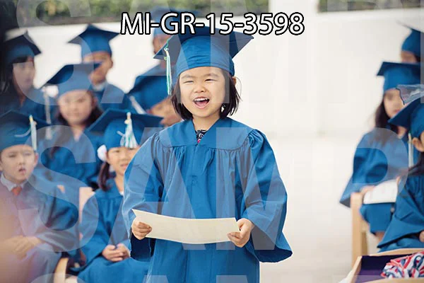 MI-GR-15-3598.jpg