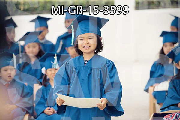 MI-GR-15-3599.jpg