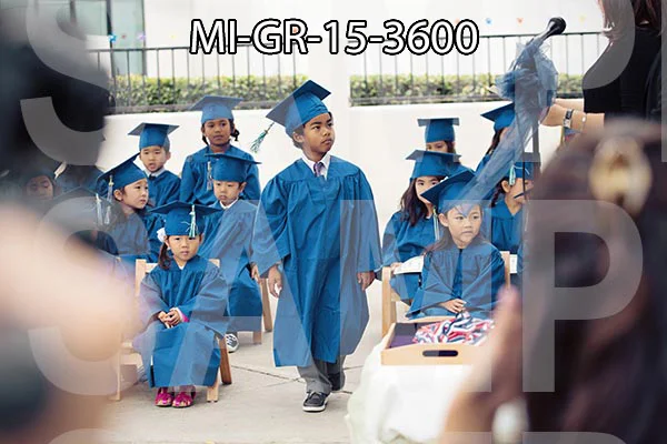 MI-GR-15-3600.jpg